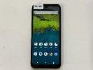 144 · SMARTPHONE, NOKIA C12, 64GB WITH CABLE & CHARGER