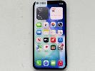 Apple Iphone 12, 64gb, Black, Model Mgj53x/A, A2403, Battery Health 86%, (No Cable, No Charger), (Note: Minor Scratches On Screen), S/N:Ht2k4pln0f0n