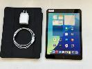 51 · APPLE iPAD 9TH GEN, 64GB, Wi-Fi, SPACE GREY, MODEL MK2K3X/A, A2602 WITH STM CASE, CABLE & CHARGER, S/N:JQK4P9X2WY