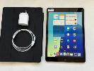 53 · APPLE iPAD 9TH GEN, 64GB, Wi-Fi, SPACE GREY, MODEL MK2K3X/A, A2602 WITH STM CASE, CABLE & CHARGER, S/N:N5XFH6754K