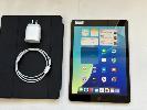 57 · APPLE iPAD 9TH GEN, 64GB, Wi-Fi, SPACE GREY, MODEL MK2K3X/A, A2602 WITH STM CASE, CABLE & CHARGER, S/N:HFC2WHVW41