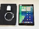 Apple Ipad 9th Gen, 64gb, Wi-Fi, Space Grey, Model Mk2k3x/A, A2602 With Stm Case, Cable & Charger, S/N:Lw1j1cd4fr