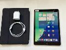 66 · APPLE iPAD 9TH GEN, 64GB, Wi-Fi, SPACE GREY, MODEL MK2K3X/A, A2602 WITH STM CASE, CABLE & CHARGER, S/N:VWLX25H7CQ