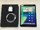67 · APPLE iPAD 9TH GEN, 64GB, Wi-Fi, SPACE GREY, MODEL MK2K3X/A, A2602 WITH STM CASE, CABLE & CHARGER, S/N:G565PWWWQV