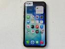 70 · APPLE iPHONE 11, 64GB, MODEL MHDA3X/A, A2221, BLACK, BATTERY HEALTH 88%, (NO CABLE, NO CHARGER), S/N:DX4KQDWXN735