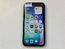 71 · APPLE iPHONE 11, 64GB, MODEL MHDA3X/A, A2221, BLACK, BATTERY HEALTH 88%, (NO CABLE, NO CHARGER), S/N:DX3H3G4QN735