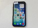 73 · APPLE iPHONE 11, 64GB, MODEL MHDA3X/A, A2221, BLACK, BATTERY HEALTH 87%, (NO CABLE, NO CHARGER), S/N:DX4GN6LNN735