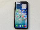Apple Iphone 11, 64gb, Model Mhda3x/A, A2221, Black, Battery Health 86%, (No Cable, No Charger), S/N:Dx4gn70yn735