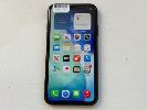 79 · APPLE iPHONE 11, 64GB, MODEL MHDA3X/A, A2221, BLACK, BATTERY HEALTH 86%, (NO CABLE, NO CHARGER), S/N:DX4GN7BHN735