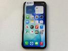 80 · APPLE iPHONE 11, 64GB, MODEL MHDA3X/A, A2221, BLACK, BATTERY HEALTH 85%, (NO CABLE, NO CHARGER), S/N:DX3H3TNDN735