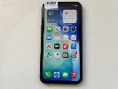 83 · APPLE iPHONE 11, 64GB, MODEL MHDA3X/A, A2221, BLACK, BATTERY HEALTH 85%, (NO CABLE, NO CHARGER), S/N:DX4GN6Z3N735