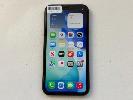 Apple Iphone 11, 64gb, Model Mhda3x/A, A2221, Black, Battery Health 84%, (No Cable, No Charger), S/N:Dx3h59hrn735