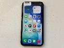 Apple Iphone 11, 64gb, Model Mhda3x/A, A2221, Black, Battery Health 84%, (No Cable, No Charger), S/N:Dx3h5ac5n735