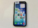 86 · APPLE iPHONE 11, 64GB, MODEL MHDA3X/A, A2221, BLACK, BATTERY HEALTH 84%, (NO CABLE, NO CHARGER), S/N:DX3H3T09N735