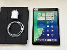 87 · APPLE iPAD 9TH GEN, 64GB, Wi-Fi, SPACE GREY, MODEL MK2K3X/A, A2602 WITH STM CASE, CABLE & CHARGER, S/N:N31F61LF41