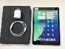 89 · APPLE iPAD 9TH GEN, 64GB, Wi-Fi, SPACE GREY, MODEL MK2K3X/A, A2602 WITH STM CASE, CABLE & CHARGER, S/N:XHH3KV41XF