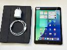 94 · APPLE iPAD 9TH GEN, 64GB, Wi-Fi, SPACE GREY, MODEL MK2K3X/A, A2602 WITH STM CASE, CABLE & CHARGER, S/N:G3WWPG23JK