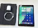 96 · APPLE iPAD 9TH GEN, 64GB, Wi-Fi, SPACE GREY, MODEL MK2K3X/A, A2602 WITH STM CASE, CABLE & CHARGER, S/N:R6L91RQXD6