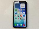 97 · APPLE iPHONE 11, 64GB, MODEL MHDA3X/A, A2221, BLACK, BATTERY HEALTH 83%, (NO CABLE, NO CHARGER), S/N:DX3H3FV1N735
