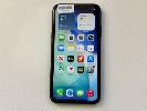 98 · APPLE iPHONE 11, 64GB, MODEL MHDA3X/A, A2221, BLACK, BATTERY HEALTH 83%, (NO CABLE, NO CHARGER), S/N:DX4GN6U2N735