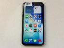 100 · APPLE iPHONE 11, 64GB, MODEL MHDA3X/A, A2221, BLACK, BATTERY HEALTH 82%, (NO CABLE, NO CHARGER), S/N:DX3H3FQ9N735