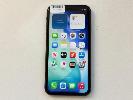 Apple Iphone 11, 64gb, Model Mhda3x/A, A2221, Black, Battery Health 82%, (No Cable, No Charger), S/N:Dx4gn7f8n735
