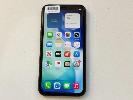 Apple Iphone 11, 64gb, Model Mhda3x/A, A2221, Black, Battery Health 82%, (No Cable, No Charger), S/N:Dx4gn6u0n735