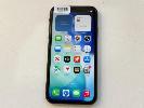 108 · APPLE iPHONE 11, 64GB, MODEL MHDA3X/A, A2221, BLACK, BATTERY HEALTH 81%, (NO CABLE, NO CHARGER), S/N:DX3H3SU1N735
