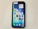 109 · APPLE iPHONE 11, 64GB, MODEL MHDA3X/A, A2221, BLACK, BATTERY HEALTH 80%, (NO CABLE, NO CHARGER), S/N:DX4GN7JNN735