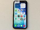 170 · APPLE iPHONE 11, 64GB, MODEL MHDA3X/A, A2221, BLACK, BATTERY HEALTH 79%, (NO CABLE, NO CHARGER), (NOTE: BATTERY SERVICE MESSAGE), S/N:DX3GPPHVN735