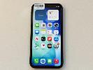 Apple Iphone 11, 64gb, Model Mhda3x/A, A2221, Black, Battery Health 79%, (No Cable, No Charger), (Note: Battery Service Message), S/N:Dx3h35ytn735