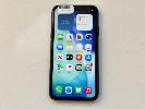 Apple Iphone 11, 64gb, Model Mhda3x/A, A2221, Black, Battery Health 78%, (No Cable, No Charger), (Note: Battery Service Message), S/N:Dx4gn7cln735