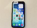 173 · APPLE iPHONE 11, 64GB, MODEL MHDA3X/A, A2221, BLACK, BATTERY HEALTH 77%, (NO CABLE, NO CHARGER), (NOTE: BATTERY SERVICE MESSAGE), S/N:DX4GN6XWN735