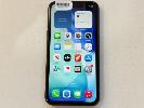 Apple Iphone 11, 64gb, Model Mhda3x/A, A2221, Black, Battery Health 77%, (No Cable, No Charger), (Note: Battery Service Message), S/N:Dx3g8c7mn735