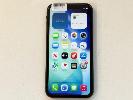 Apple Iphone 11, 64gb, Model Mhda3x/A, A2221, Black, Battery Health 77%, (No Cable, No Charger), (Note: Battery Service Message), S/N:Dx3gppatn735