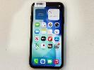 179 · APPLE iPHONE 11, 64GB, MODEL MHDA3X/A, A2221, BLACK, BATTERY HEALTH 76%, (NO CABLE, NO CHARGER), (NOTE: BATTERY SERVICE MESSAGE), S/N:DX3H3TA7N735