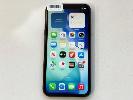 183 · APPLE iPHONE 11, 64GB, MODEL MHDA3X/A, A2221, BLACK, BATTERY HEALTH 74%, (NO CABLE, NO CHARGER), (NOTE: BATTERY SERVICE MESSAGE), S/N:DX3H31WLN735