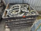 28 · MARINE ROPE, 100mm, 1 x CRATE