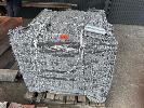 30 · LARGE QUANTITY BULKA BAGS
