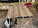 45 · HOUSE BRICKS, 230 x x 110mm, 1 x PALLET