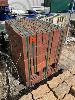 House Bricks, Verticlay By Brickmakers, 310 X 160 X 85mm, 1 X Pallet