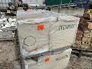 52 · FIRE BRICKS,, 1 x PALLET
