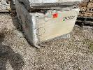 53 · FIRE BRICKS,, 1 x PALLET