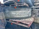 Large Roll Conveyor Rubber, 800mm (W)