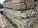 Hardwood, 10 X 75mm, 4200mm (L), 1 X Pack (42/Pack)