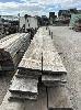 73 · 410 x 45mm x 11.5m LVL'S, 1 x PACK, STILLAGE NOT INCLUDED