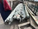 Assorted Losp, 1 X Pack, Not Including Stillage