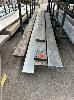 Assorted Losp, 1 X Pack, Not Including Stillage