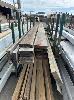 82 · 200 x 50mm CCA, 1 x PACK