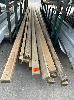 83 · 90 x 45mm CCA, 1 x PACK